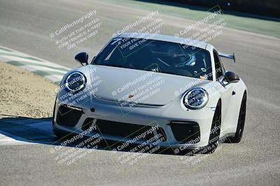 media/Nov-01-2025-Speed Ventures (Sat) [[3969607d77]]/Red Group/Session 2 (Turns 1 and 3)/